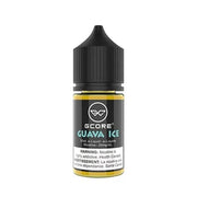 G Core Juice Guava Ice 10/20mg